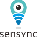 getsensync.com is down right now today?