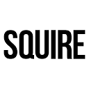 getsquire.com is down right now today?