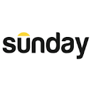 getsunday.com is down right now today?