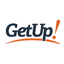 getup.org.au is down right now today?