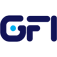 gfi.com is down right now today?