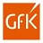 gfk.com is down right now today?