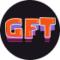 gftranny.com is down right now today?