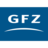 gfz-potsdam.de is down right now today?