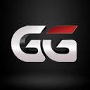 ggpoker.co.uk is down right now today?