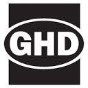 ghd.com is down right now today?