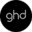 ghdhair.com is down right now today?