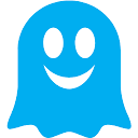 ghostery.com is down right now today?