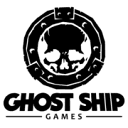 ghostship.dk is down right now today?