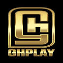 ghplay888.net is down right now today?