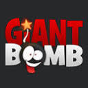 giantbomb.com is down right now today?