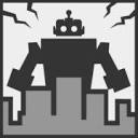 giantfreakinrobot.com is down right now today?