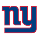 giants.com is down right now today?