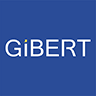 gibert.com is down right now today?