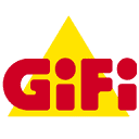 gifi.fr is down right now today?