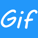 gifyu.com is down right now today?