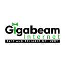 gigabeaminternet.com is down right now today?