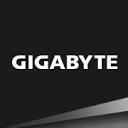 gigabyte.com is down right now today?