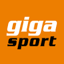 gigasport.at is down right now today?