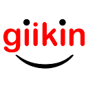 giikin.com is down right now today?