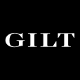 gilt.com is down right now today?