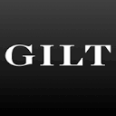 gilt.jp is down right now today?