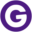 gimkit.com is down right now today?