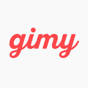 gimy.ai is down right now today?