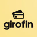 girofin.com is down right now today?