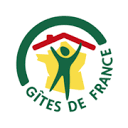 gites-de-france.com is down right now today?