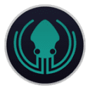 gitkraken.com is down right now today?