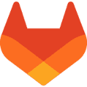 gitlab.com is down right now today?