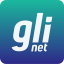 gl-inet.com is down right now today?