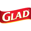 glad.com is down right now today?