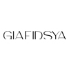 glafidsya.co.id is down right now today?