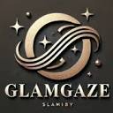 glamgaze.site is down right now today?