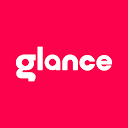 glance.com is down right now today?