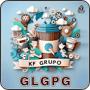 glgpg.com is down right now today?