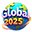 global2025.org is down right now today?