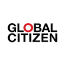 globalcitizen.org is down right now today?