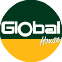 globalhouse.co.th is down right now today?