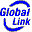 globallink.com is down right now today?