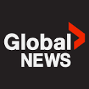 globalnews.ca is down right now today?