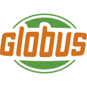 globus.ru is down right now today?