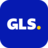 gls-group.eu is down right now today?