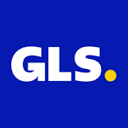 gls-rtt.com is down right now today?