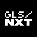 glsnxt.com is down right now today?