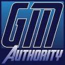 gmauthority.com is down right now today?