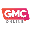 gmconline.com.br is down right now today?