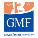 gmf.fr is down right now today?